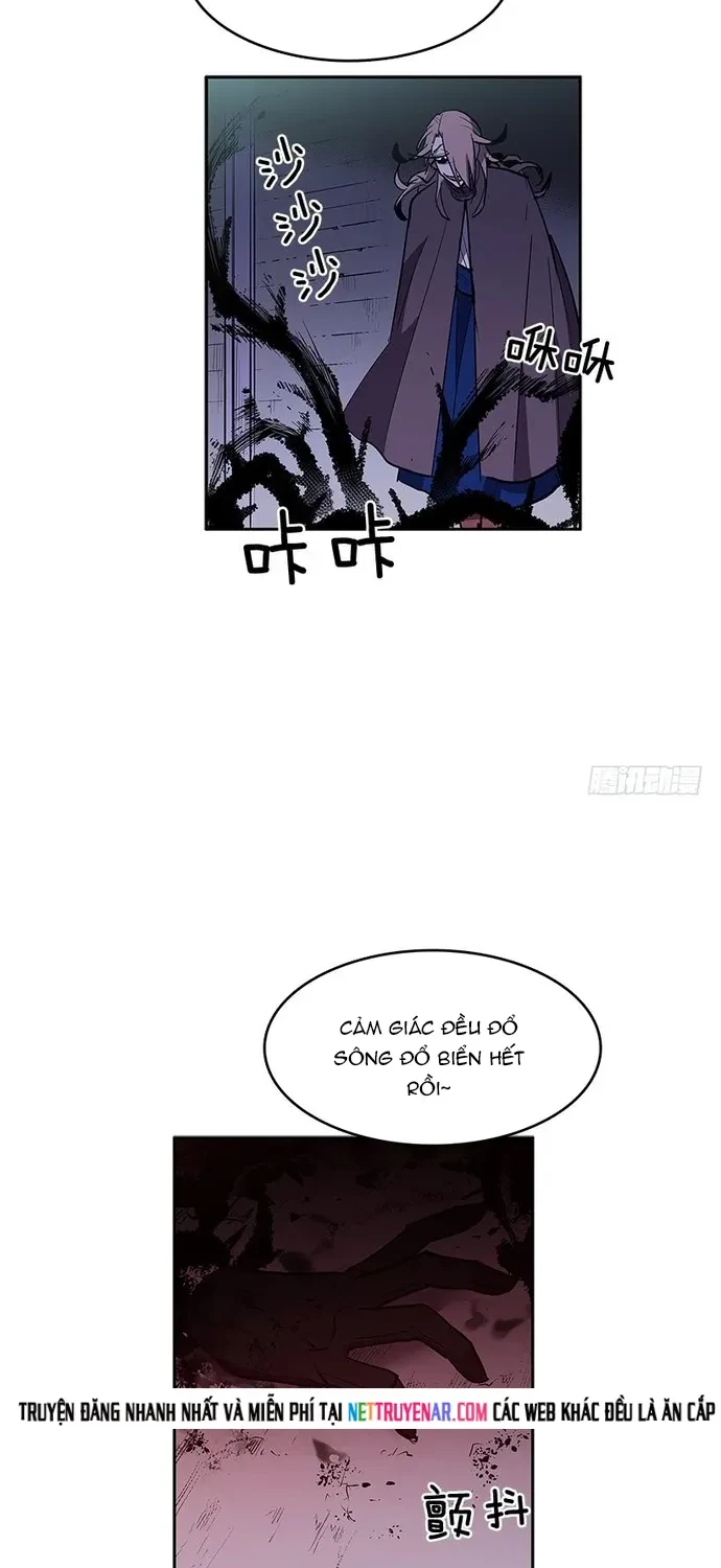 Cửa Hàng Vô Danh Chapter 326 - 30