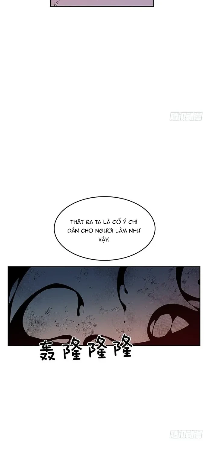 Cửa Hàng Vô Danh Chapter 326 - 31