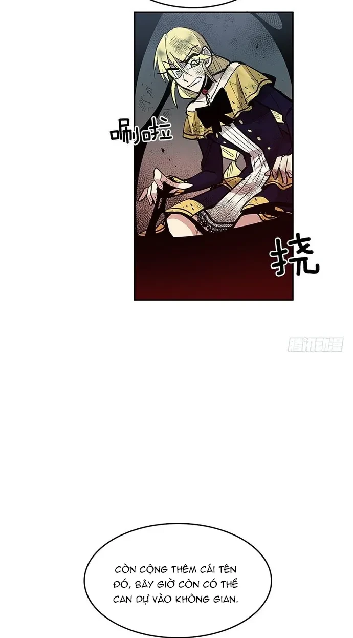 Cửa Hàng Vô Danh Chapter 326 - 33