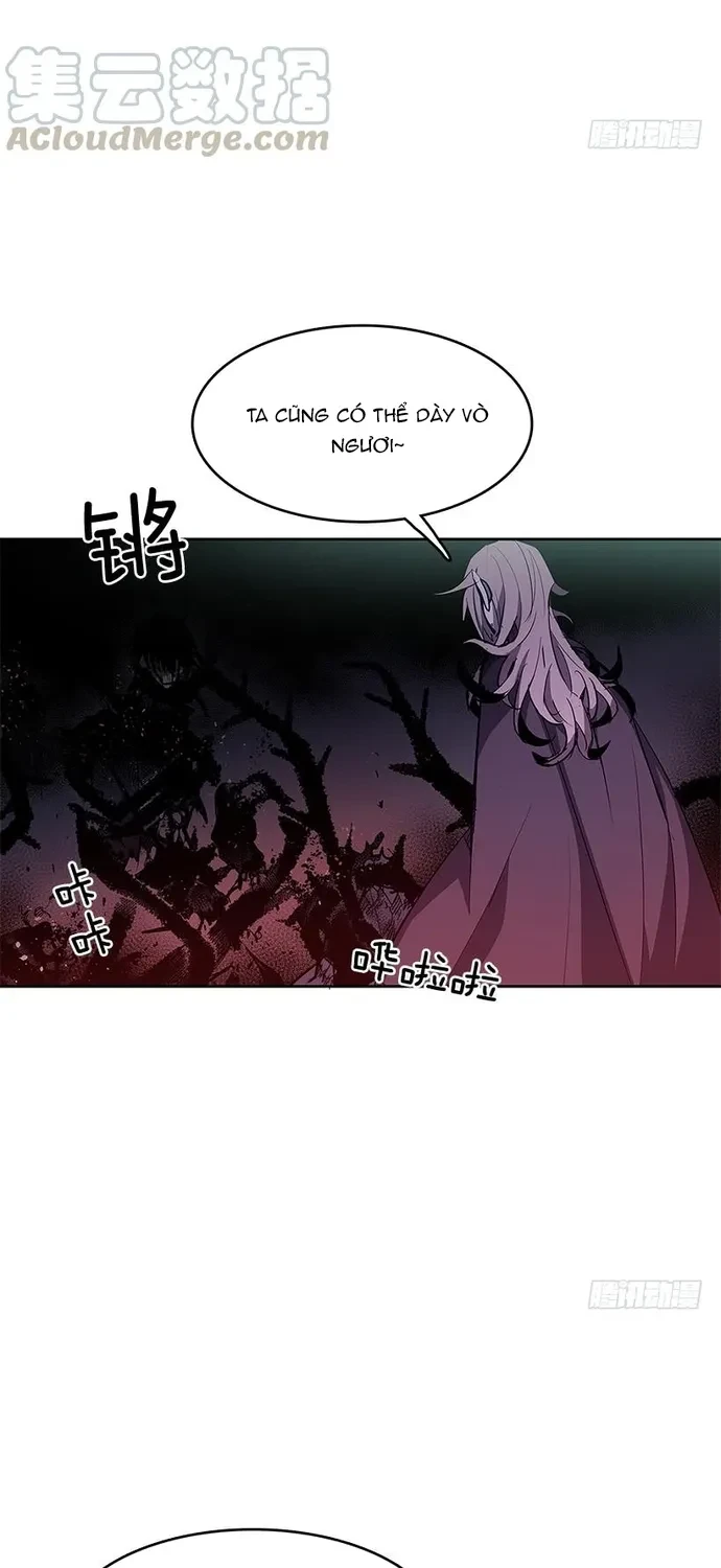 Cửa Hàng Vô Danh Chapter 326 - 38
