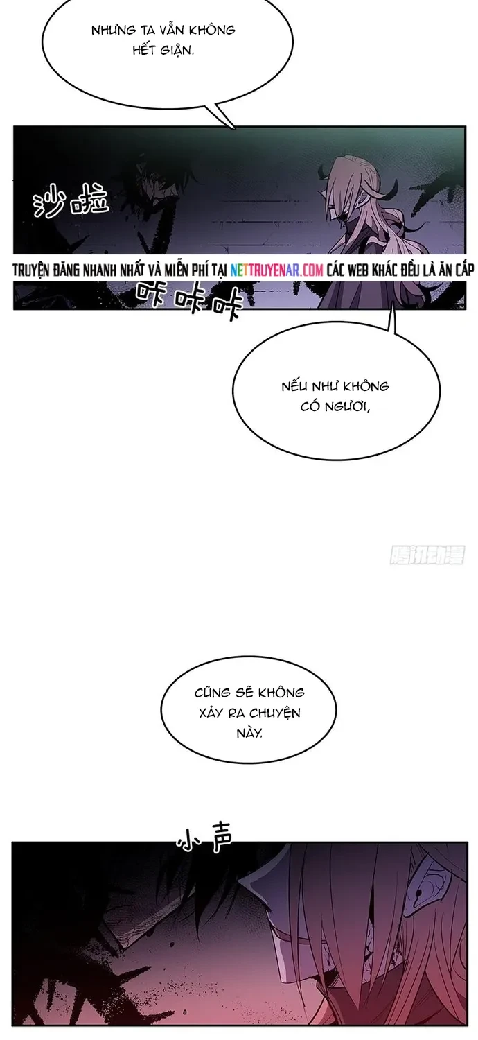Cửa Hàng Vô Danh Chapter 326 - 39