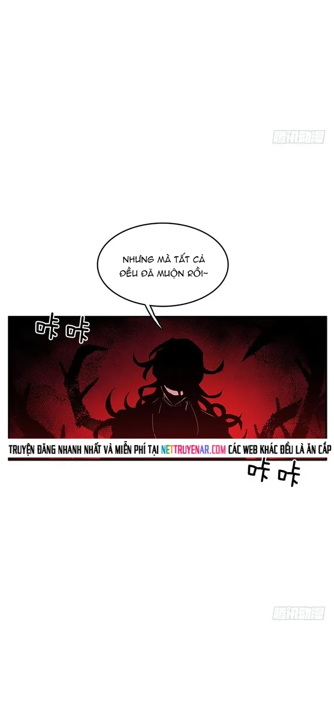 Cửa Hàng Vô Danh Chapter 326 - 40
