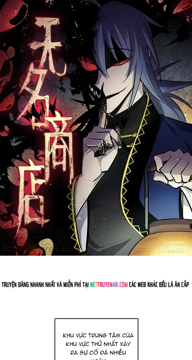 Cửa Hàng Vô Danh Chapter 327 - 2
