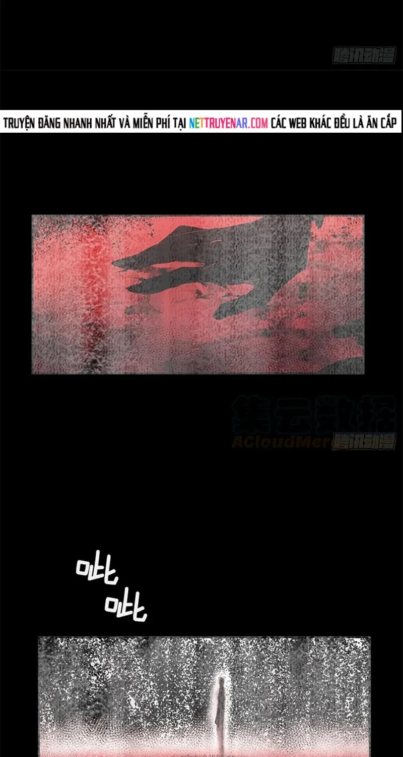 Cửa Hàng Vô Danh Chapter 327 - 14