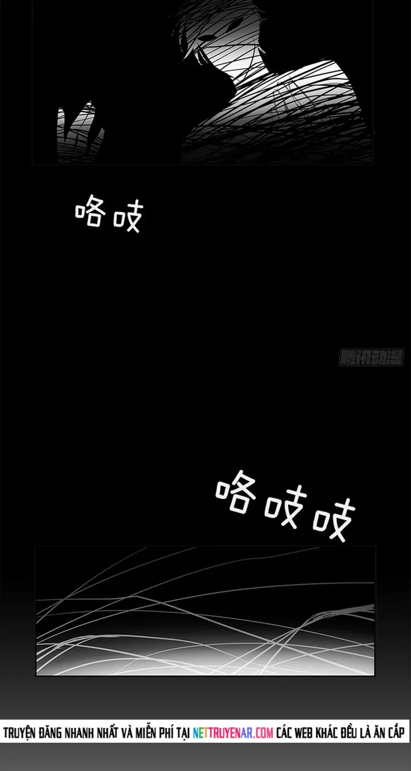 Cửa Hàng Vô Danh Chapter 327 - 19