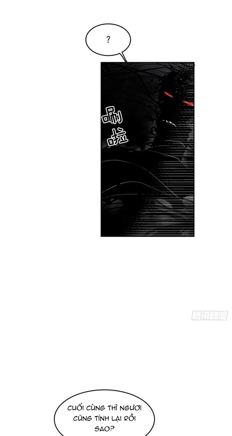 Cửa Hàng Vô Danh Chapter 327 - 22