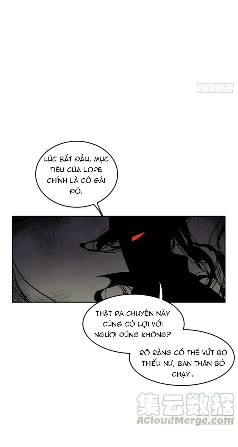 Cửa Hàng Vô Danh Chapter 327 - 25