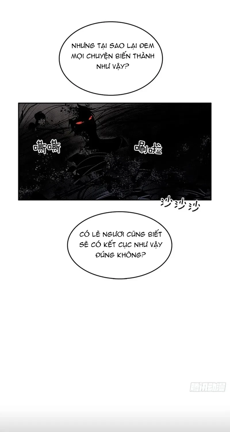 Cửa Hàng Vô Danh Chapter 327 - 26