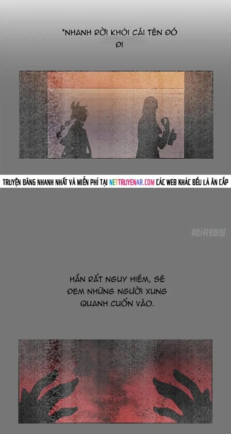 Cửa Hàng Vô Danh Chapter 327 - 27