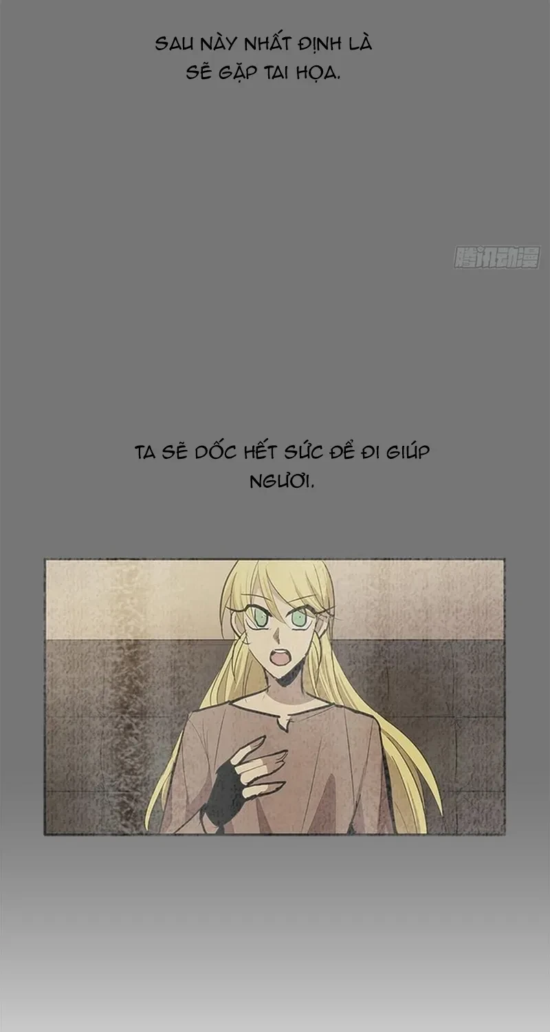 Cửa Hàng Vô Danh Chapter 327 - 28
