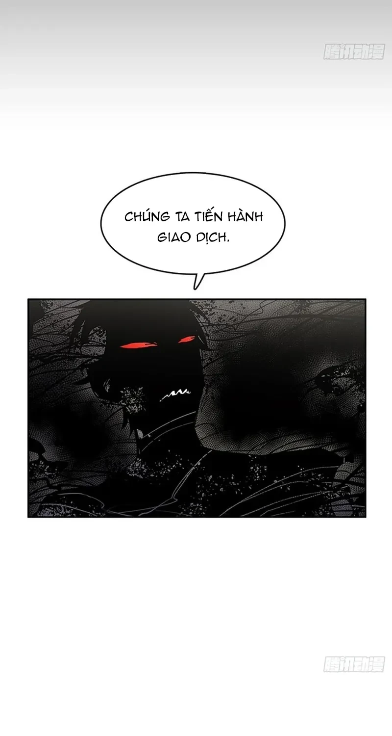 Cửa Hàng Vô Danh Chapter 327 - 29