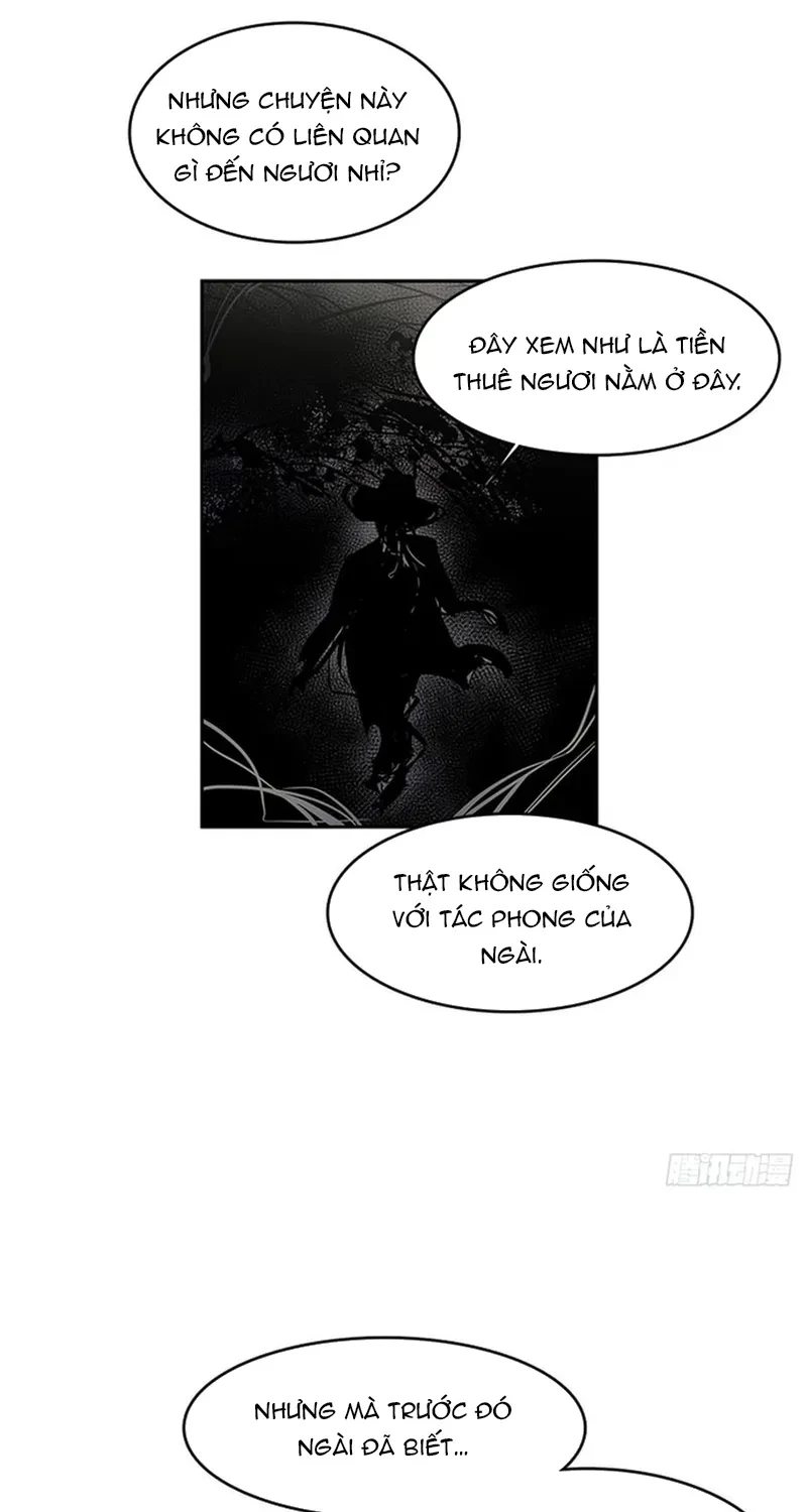 Cửa Hàng Vô Danh Chapter 327 - 30