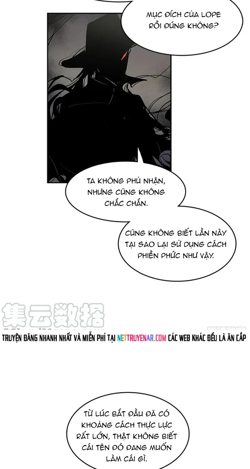 Cửa Hàng Vô Danh Chapter 327 - 31