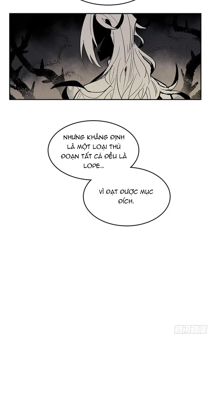 Cửa Hàng Vô Danh Chapter 327 - 32