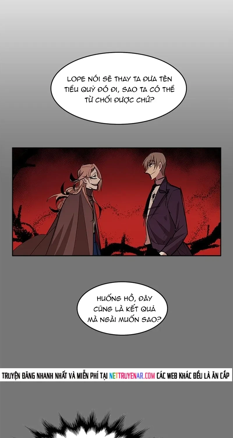 Cửa Hàng Vô Danh Chapter 327 - 36