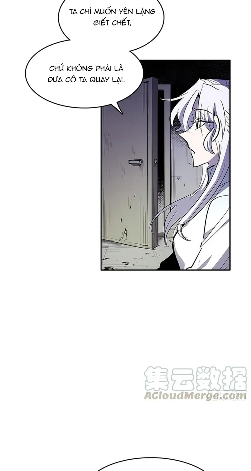 Cửa Hàng Vô Danh Chapter 327 - 38