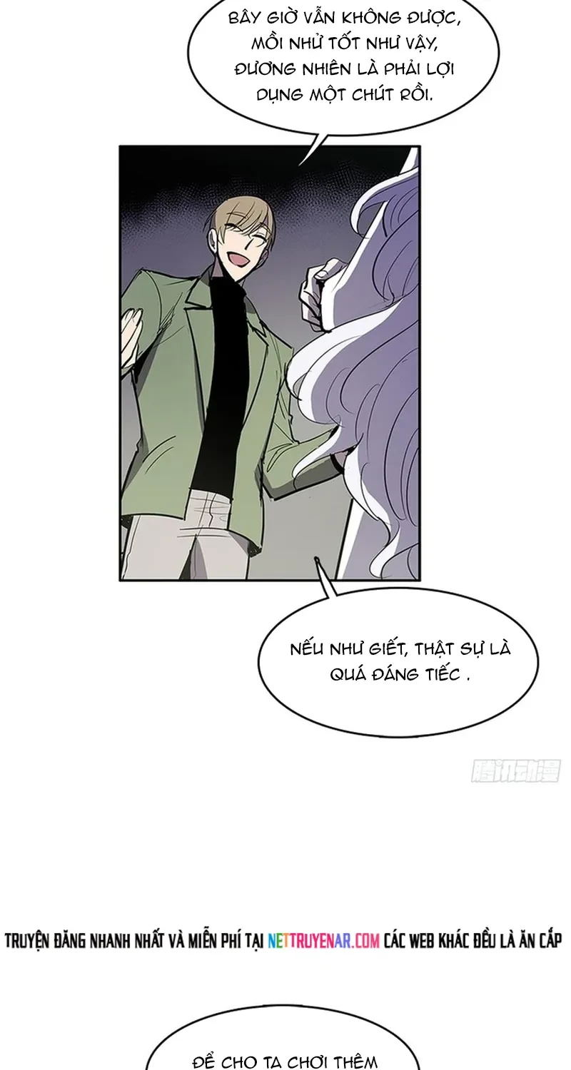 Cửa Hàng Vô Danh Chapter 327 - 39