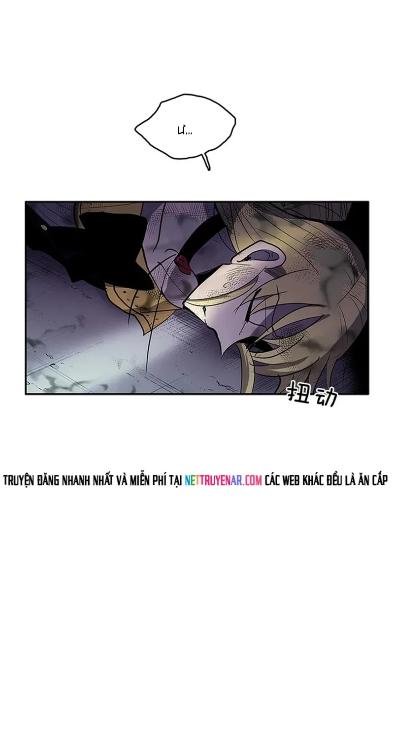 Cửa Hàng Vô Danh Chapter 327 - 42