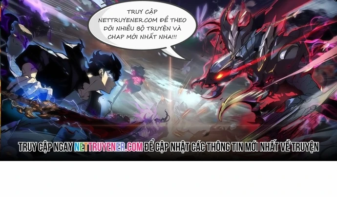 Cửa Hàng Vô Danh Chapter 115 - 1