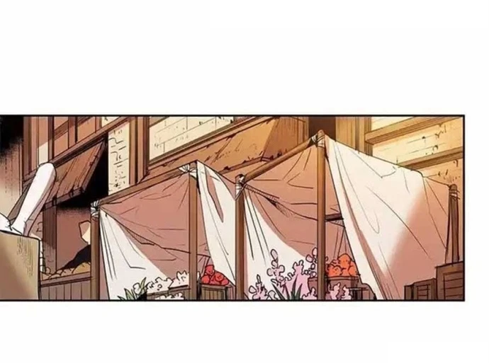 Cửa Hàng Vô Danh Chapter 115 - 3