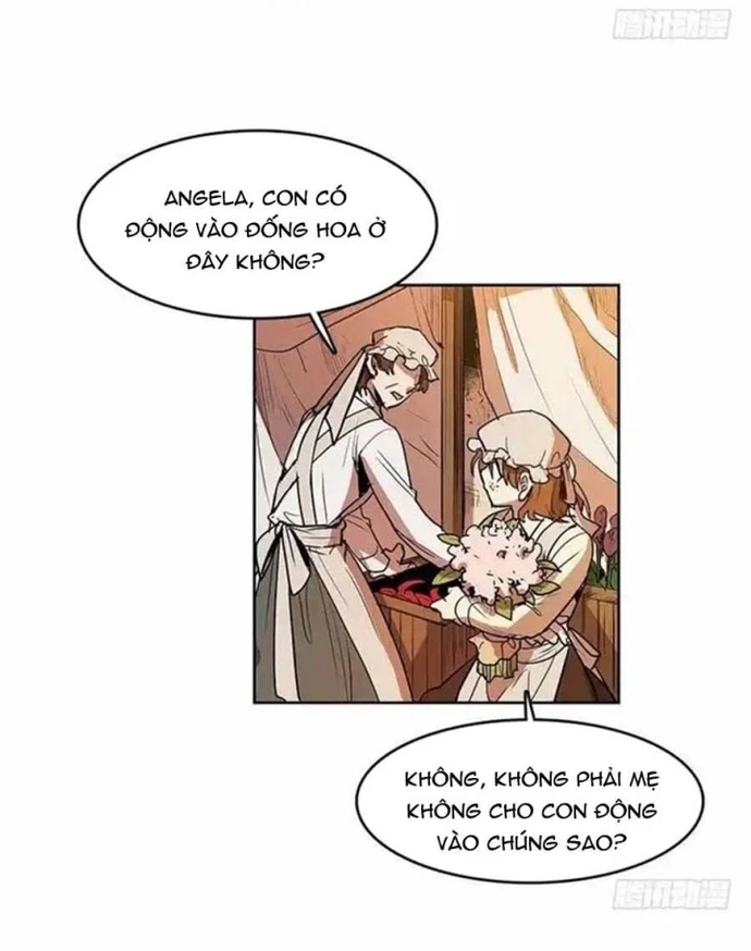 Cửa Hàng Vô Danh Chapter 115 - 5