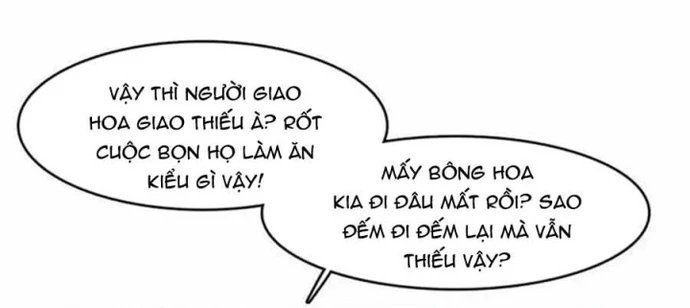 Cửa Hàng Vô Danh Chapter 115 - 6