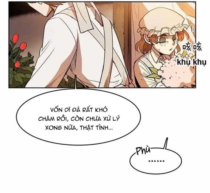 Cửa Hàng Vô Danh Chapter 115 - 7