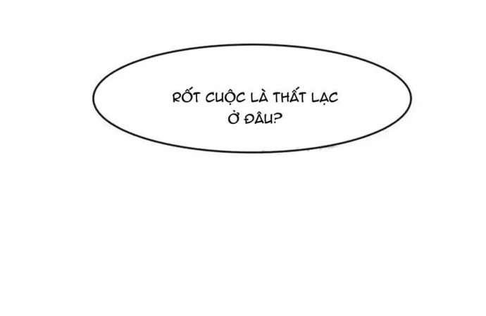 Cửa Hàng Vô Danh Chapter 115 - 8