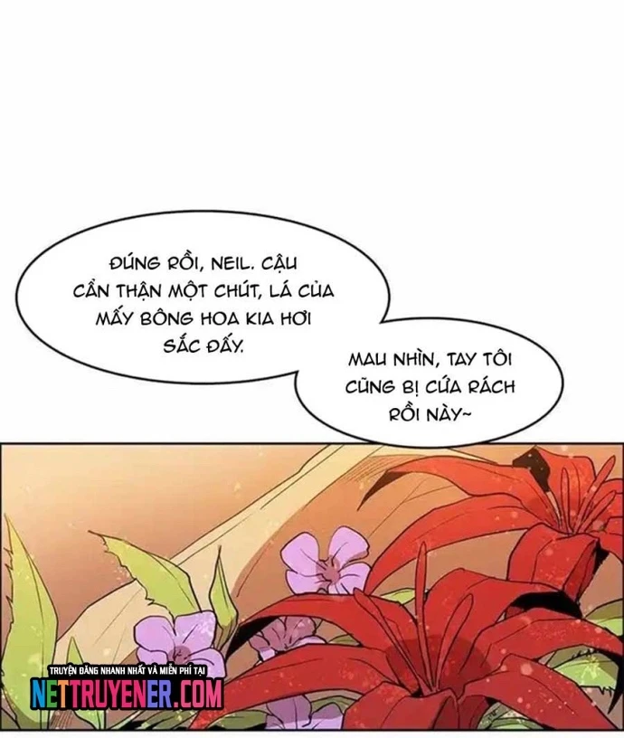Cửa Hàng Vô Danh Chapter 115 - 9