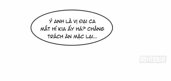 Cửa Hàng Vô Danh Chapter 115 - 11