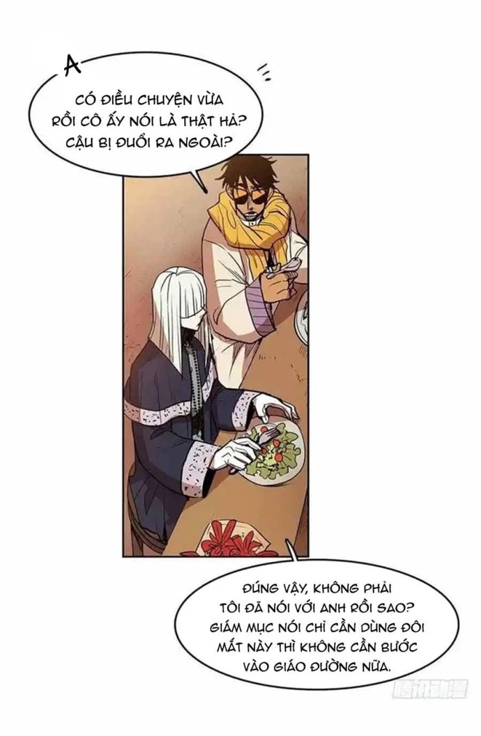 Cửa Hàng Vô Danh Chapter 115 - 12