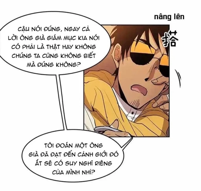 Cửa Hàng Vô Danh Chapter 115 - 14