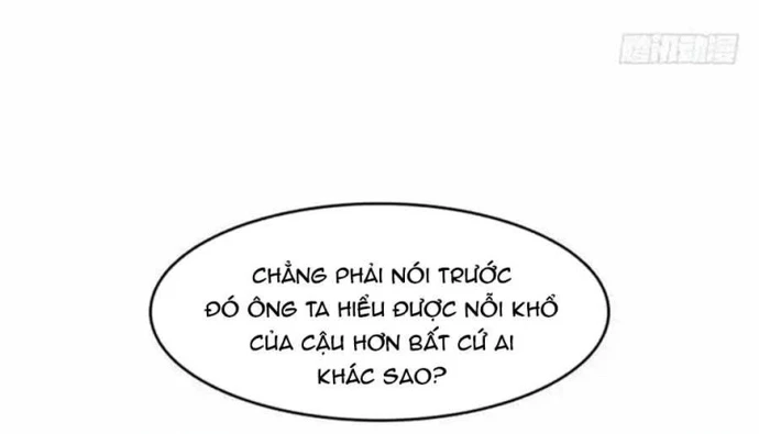 Cửa Hàng Vô Danh Chapter 115 - 15
