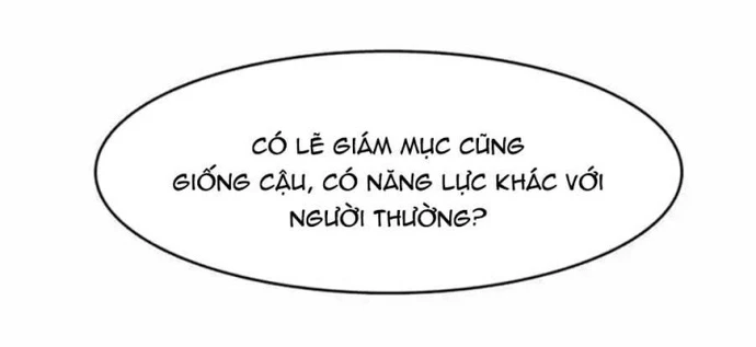 Cửa Hàng Vô Danh Chapter 115 - 17