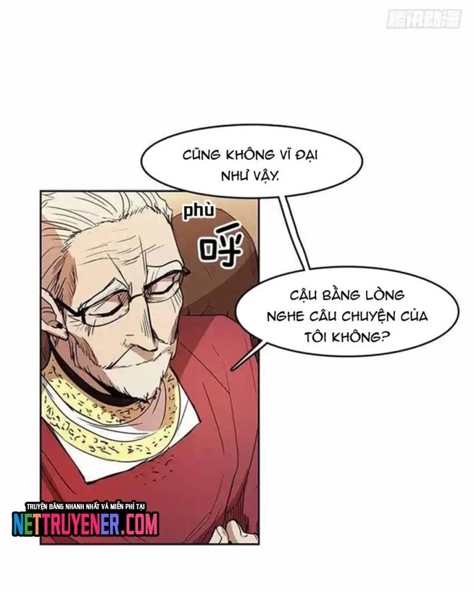 Cửa Hàng Vô Danh Chapter 115 - 21