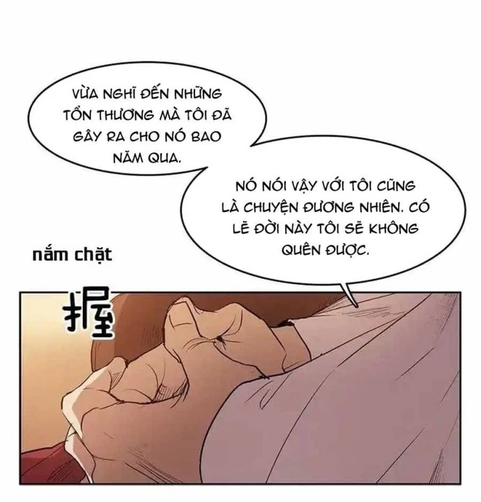 Cửa Hàng Vô Danh Chapter 115 - 23