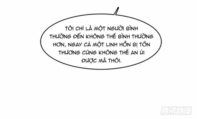 Cửa Hàng Vô Danh Chapter 115 - 24