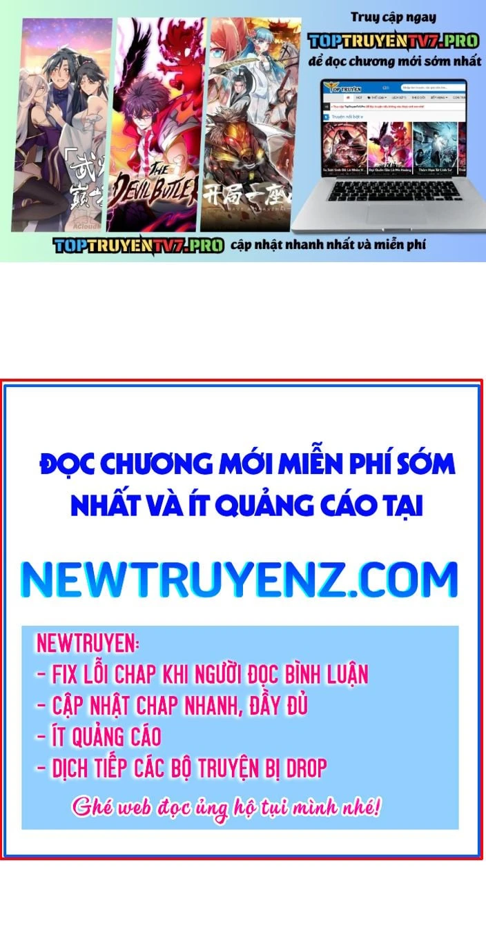 Cửa Hàng Vô Danh Chapter 124 - 1
