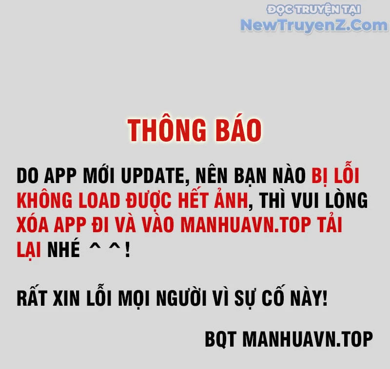Cửa Hàng Vô Danh Chapter 124 - 3