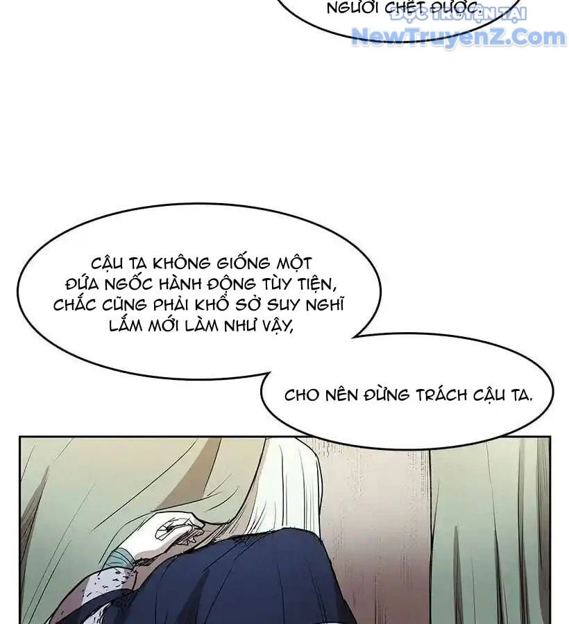 Cửa Hàng Vô Danh Chapter 124 - 6