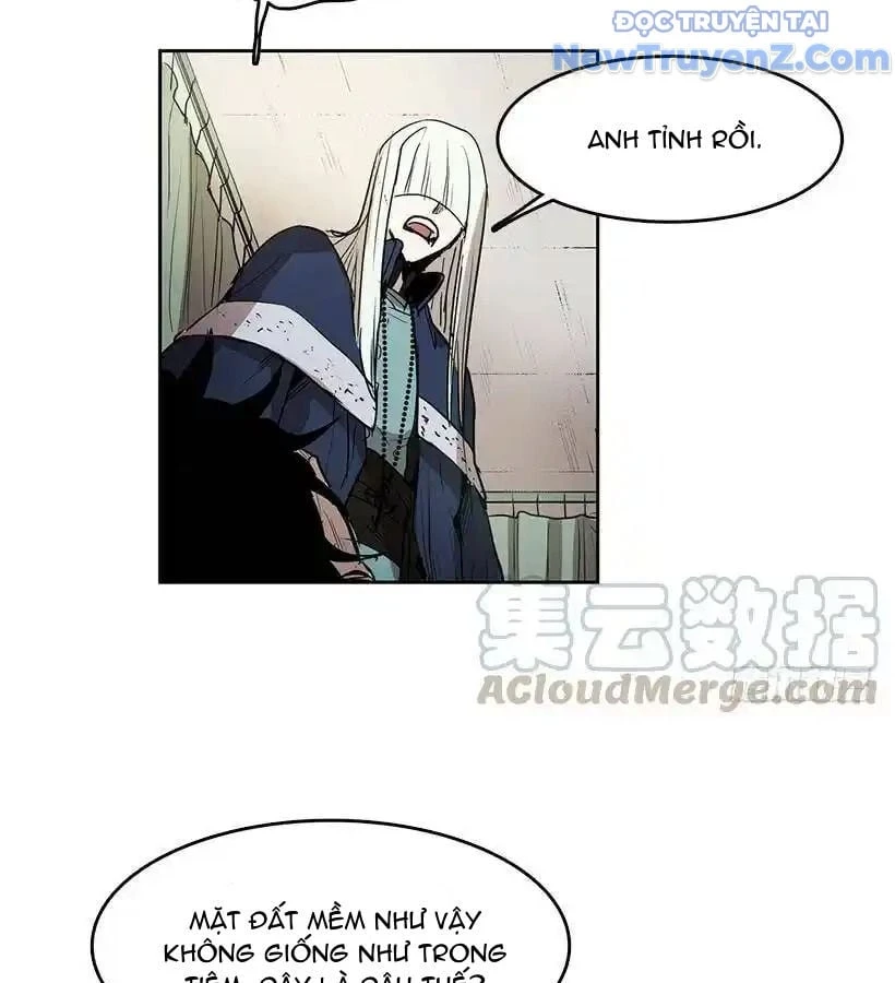 Cửa Hàng Vô Danh Chapter 124 - 8