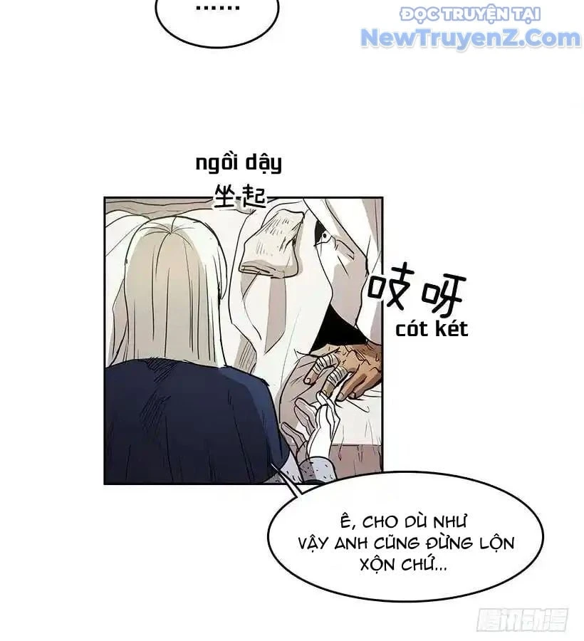 Cửa Hàng Vô Danh Chapter 124 - 11