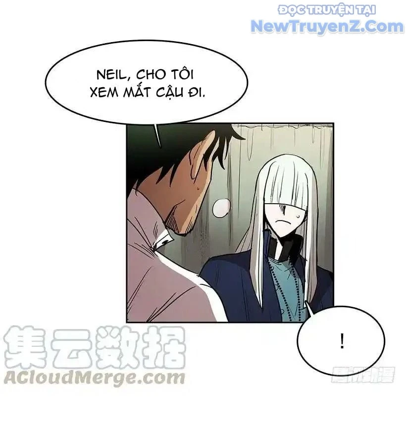 Cửa Hàng Vô Danh Chapter 124 - 12