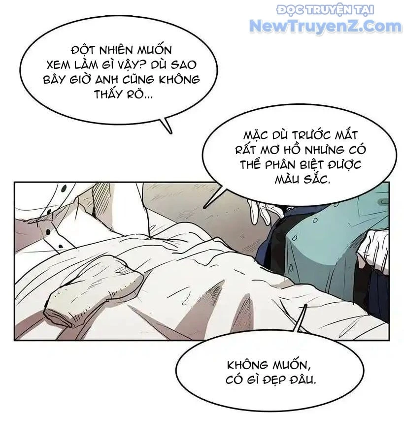 Cửa Hàng Vô Danh Chapter 124 - 13