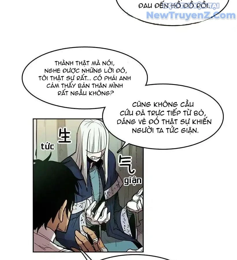 Cửa Hàng Vô Danh Chapter 124 - 18