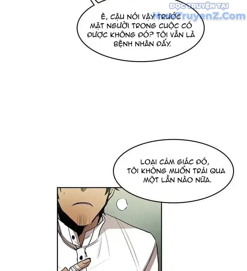 Cửa Hàng Vô Danh Chapter 124 - 19