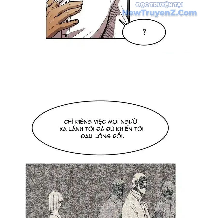 Cửa Hàng Vô Danh Chapter 124 - 20