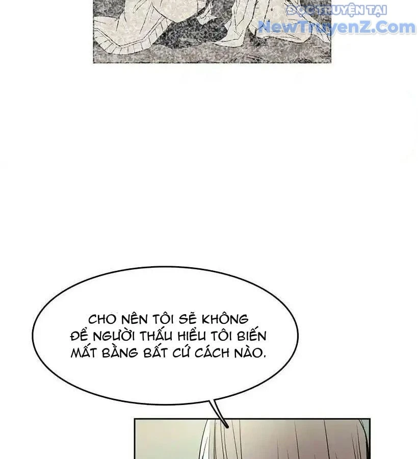 Cửa Hàng Vô Danh Chapter 124 - 22