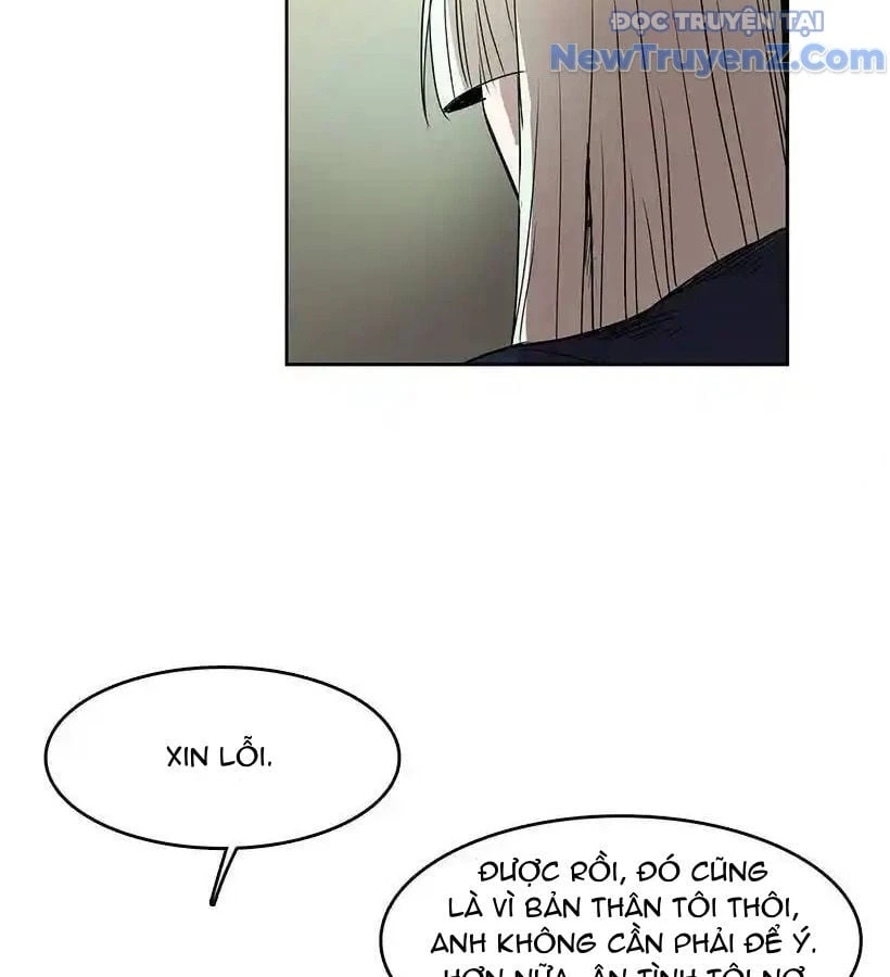 Cửa Hàng Vô Danh Chapter 124 - 23