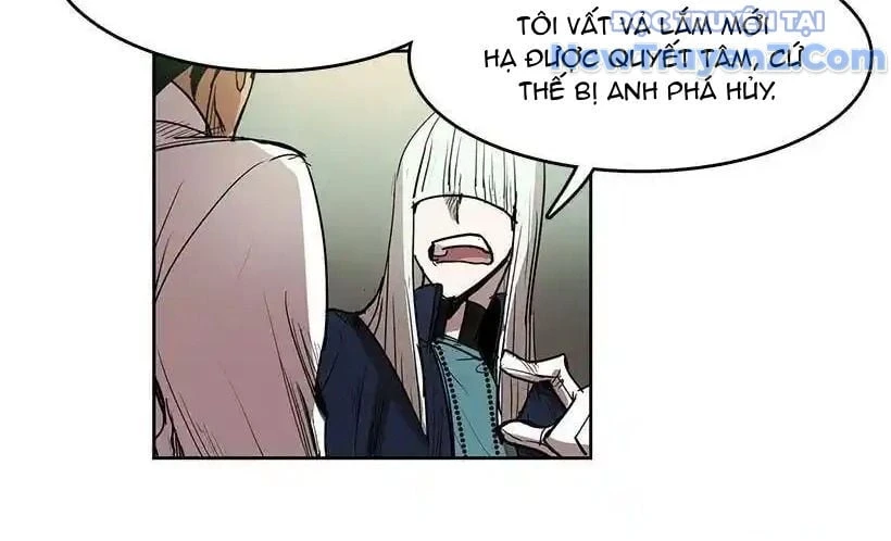 Cửa Hàng Vô Danh Chapter 124 - 25